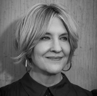 Brené Brown