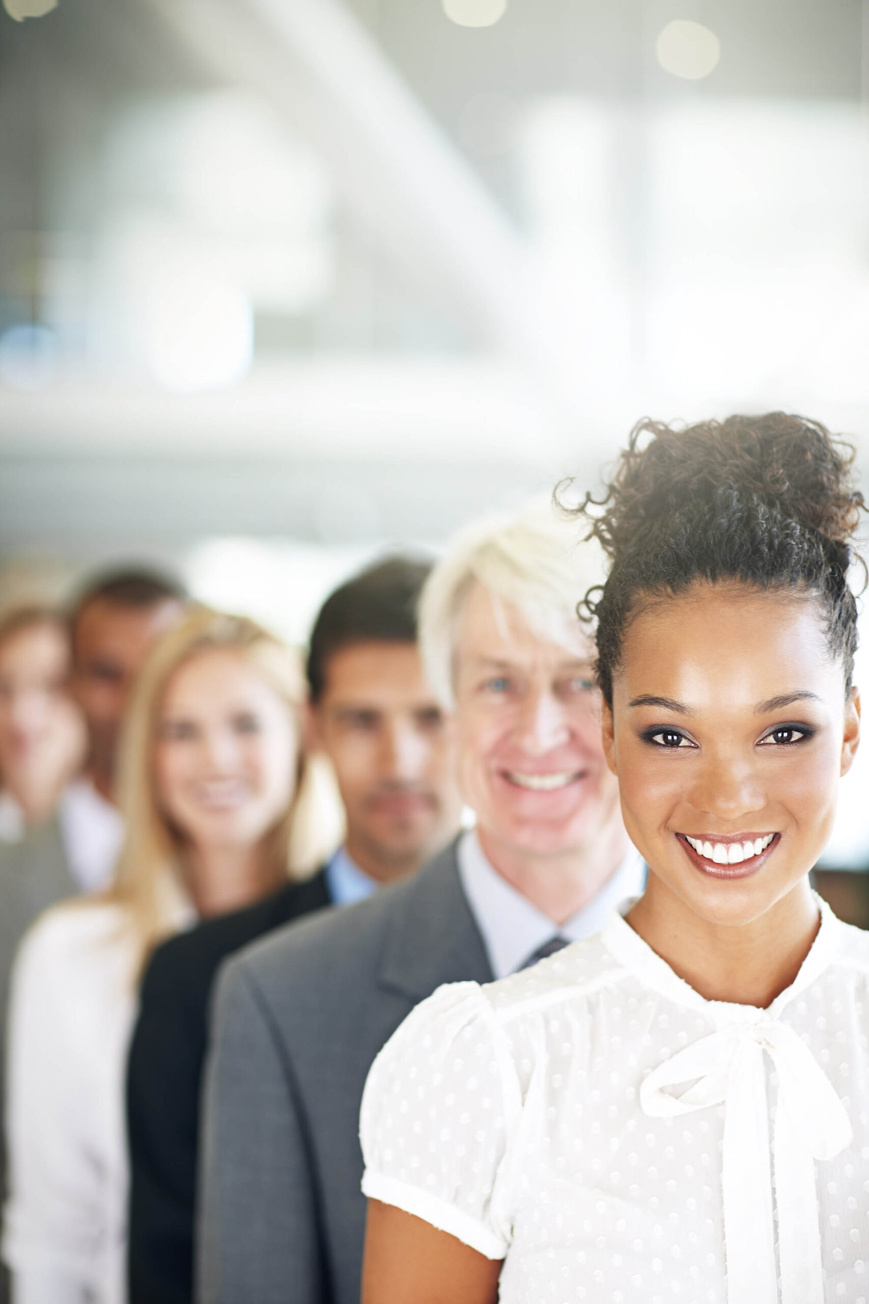 quienes-somos Growing Plus / Quienes Somos